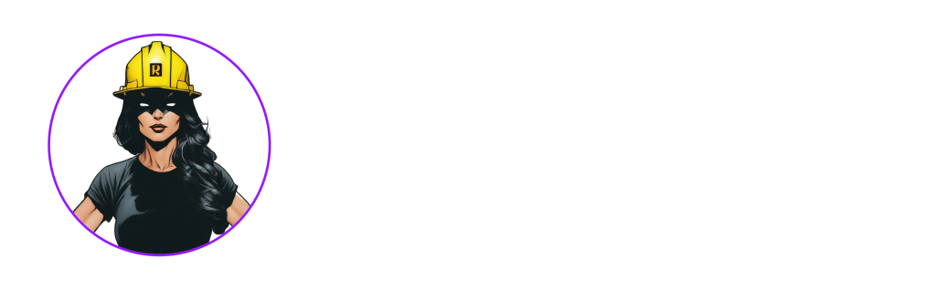 The Business Buildress